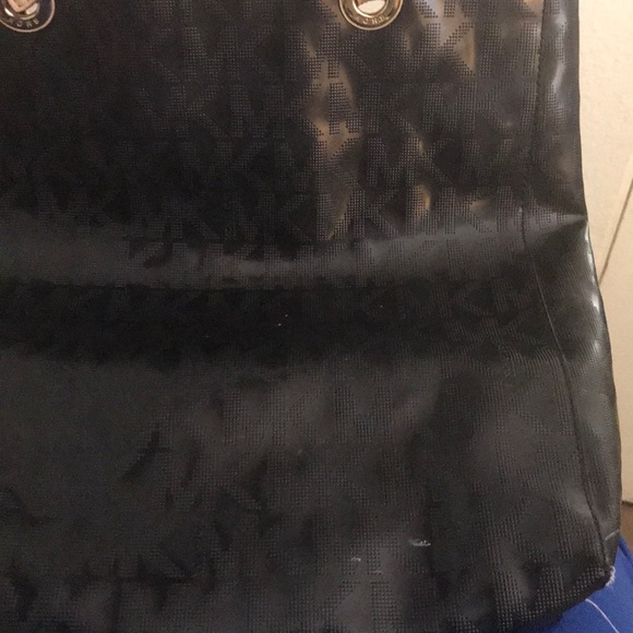 Michael Kors Bag - Picture 6 of 7